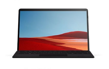 许昌安装 Surface 更新时遇到问题？