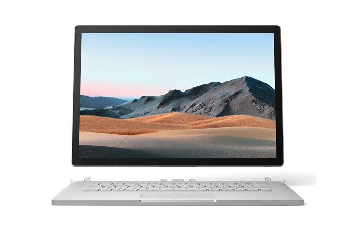 许昌Surface 维修前的准备工作