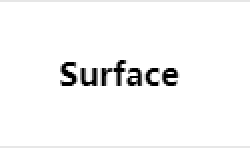 许昌微软surface book售后如何处理