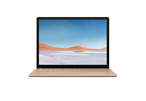 许昌微软surface laptop售后如何处理